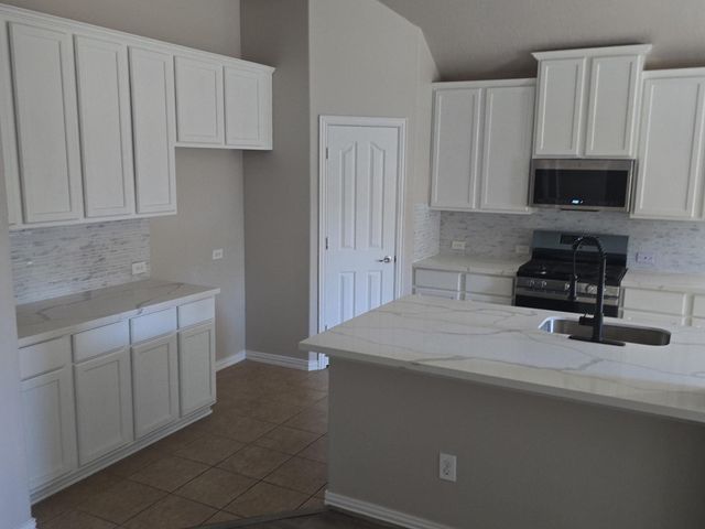 18115 Garnet Red Road, Cypress, TX 77429