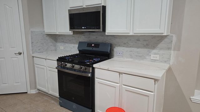18115 Garnet Red Road, Cypress, TX 77429