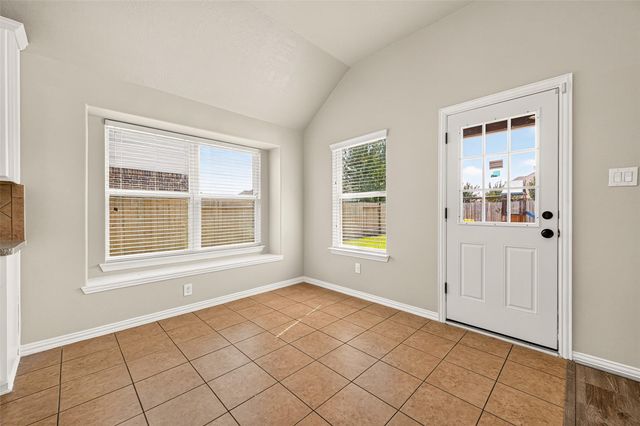 18115 Garnet Red Road, Cypress, TX 77429