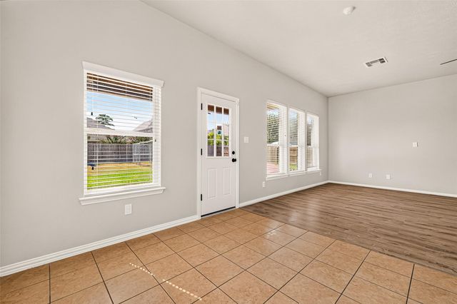 18115 Garnet Red Road, Cypress, TX 77429