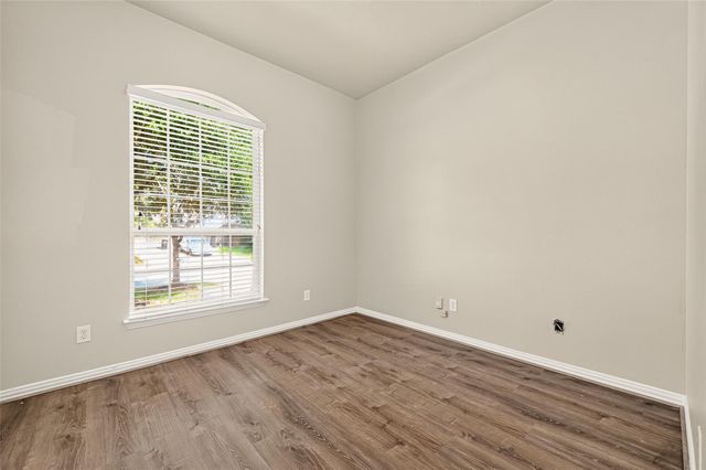 18115 Garnet Red Road, Cypress, TX 77429