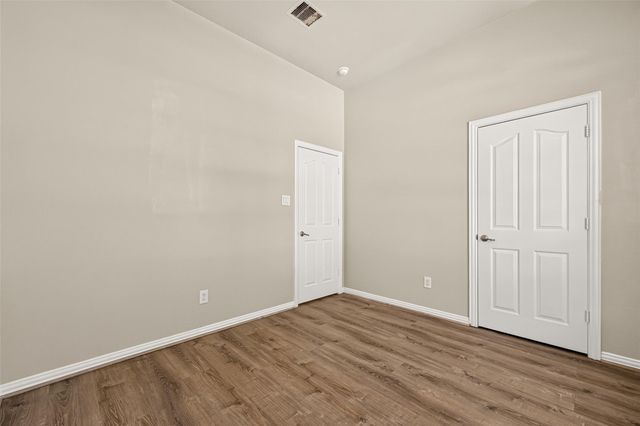 18115 Garnet Red Road, Cypress, TX 77429