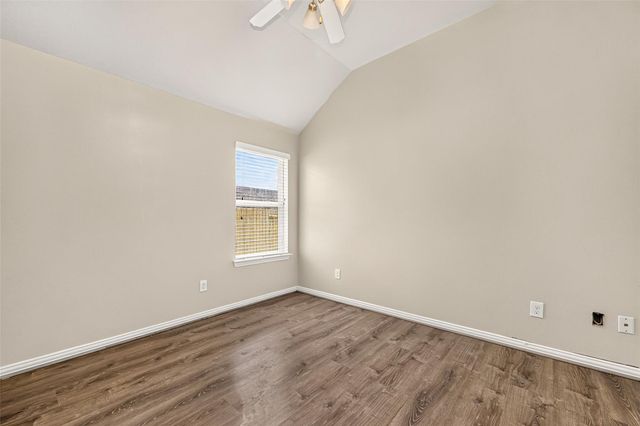 18115 Garnet Red Road, Cypress, TX 77429