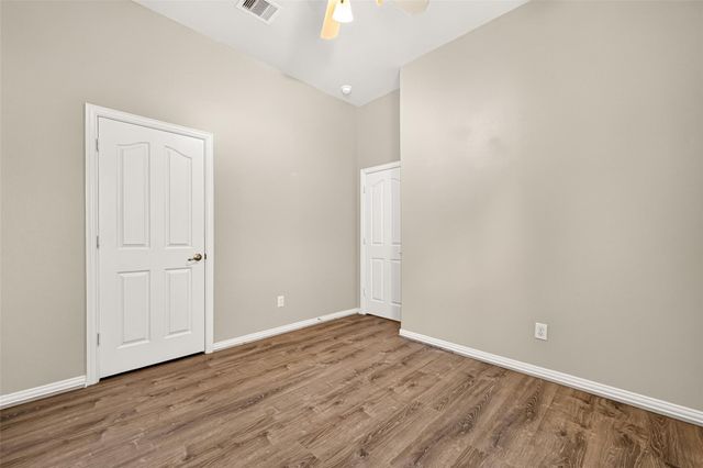 18115 Garnet Red Road, Cypress, TX 77429