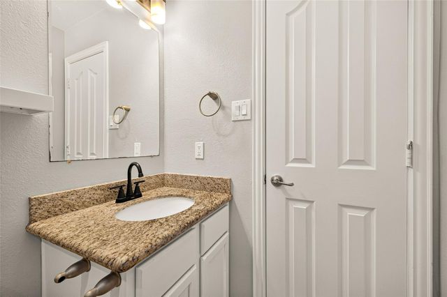 18115 Garnet Red Road, Cypress, TX 77429
