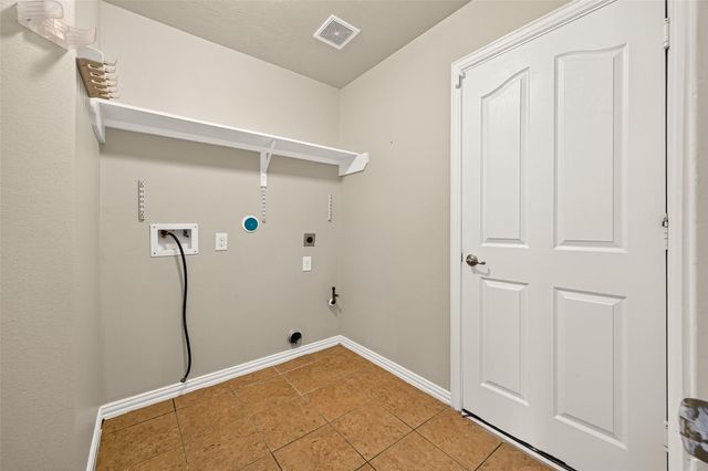 18115 Garnet Red Road, Cypress, TX 77429