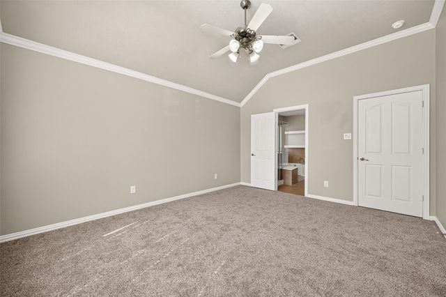 18115 Garnet Red Road, Cypress, TX 77429