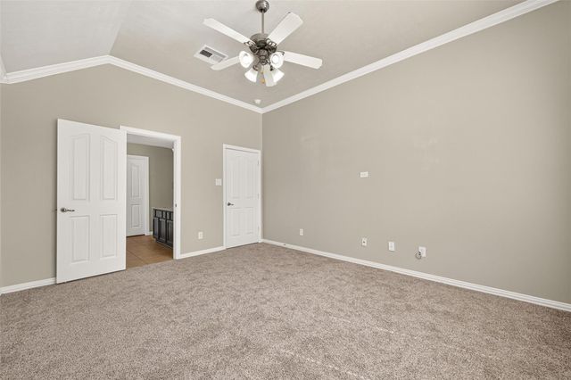 18115 Garnet Red Road, Cypress, TX 77429