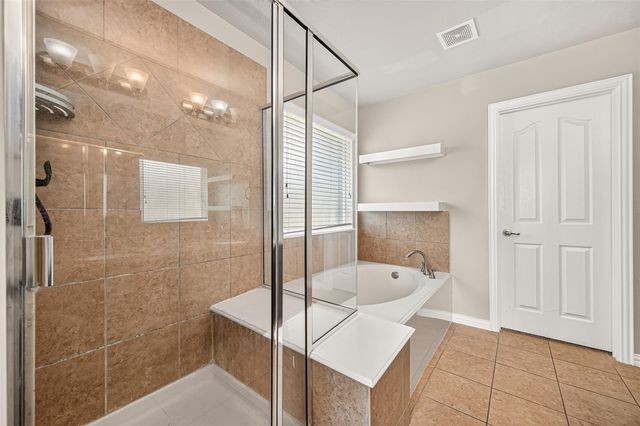 18115 Garnet Red Road, Cypress, TX 77429