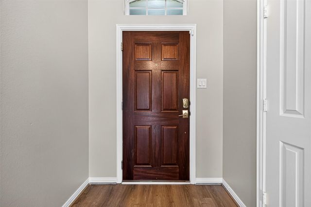 18115 Garnet Red Road, Cypress, TX 77429