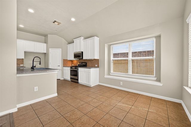 18115 Garnet Red Road, Cypress, TX 77429