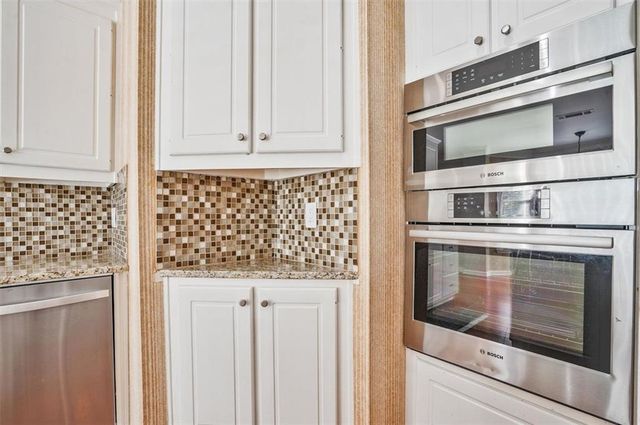 4069 Sweetwater Pkwy, Ellenwood, GA 30294