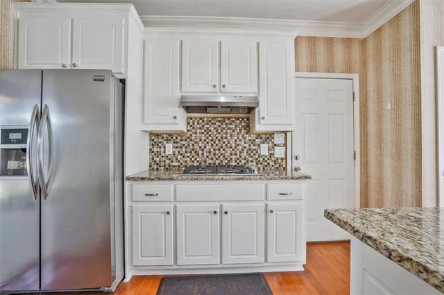 4069 Sweetwater Pkwy, Ellenwood, GA 30294