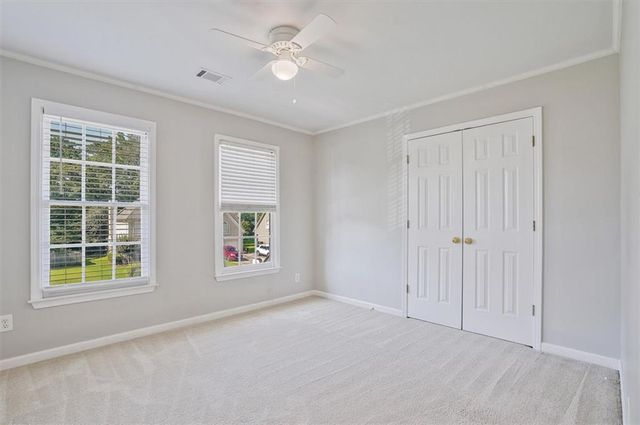 4069 Sweetwater Pkwy, Ellenwood, GA 30294