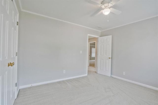 4069 Sweetwater Pkwy, Ellenwood, GA 30294