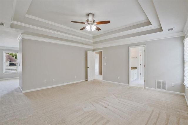 4069 Sweetwater Pkwy, Ellenwood, GA 30294