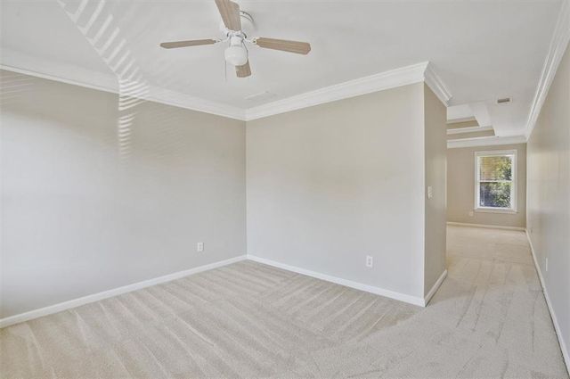 4069 Sweetwater Pkwy, Ellenwood, GA 30294