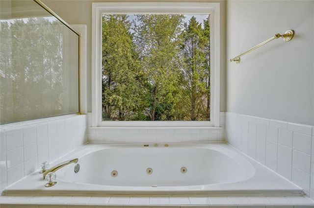 4069 Sweetwater Pkwy, Ellenwood, GA 30294