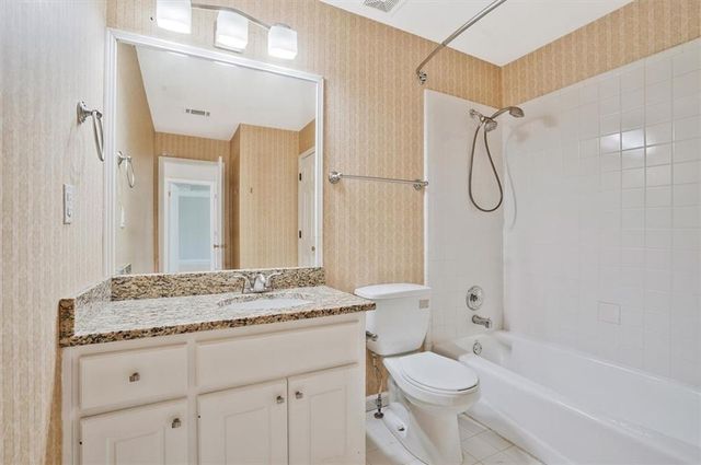 4069 Sweetwater Pkwy, Ellenwood, GA 30294