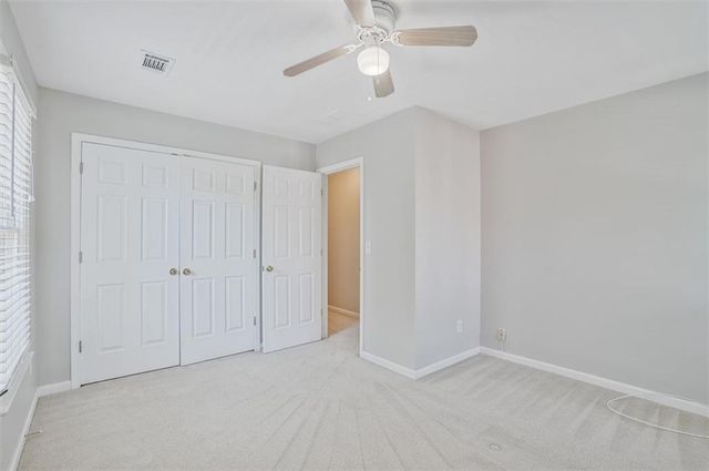 4069 Sweetwater Pkwy, Ellenwood, GA 30294