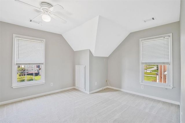 4069 Sweetwater Pkwy, Ellenwood, GA 30294