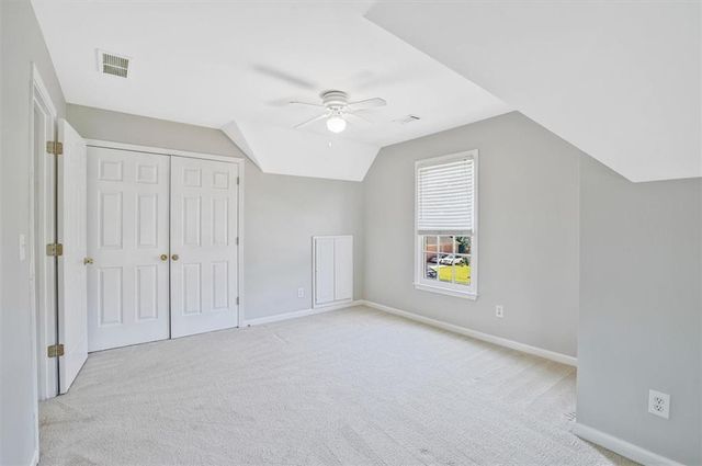 4069 Sweetwater Pkwy, Ellenwood, GA 30294