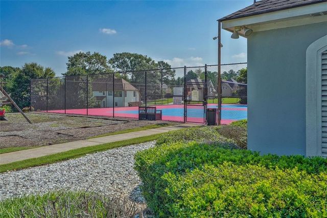 4069 Sweetwater Pkwy, Ellenwood, GA 30294