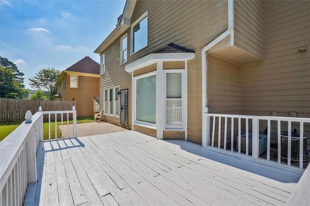 4069 Sweetwater Pkwy, Ellenwood, GA 30294