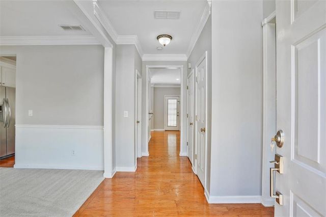 4069 Sweetwater Pkwy, Ellenwood, GA 30294