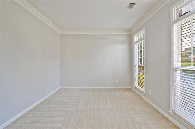 4069 Sweetwater Pkwy, Ellenwood, GA 30294