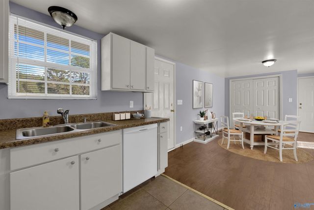 10150 Al Highway 35, Gaylesville, AL 35973