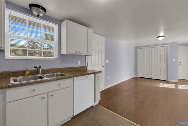 10150 Al Highway 35, Gaylesville, AL 35973