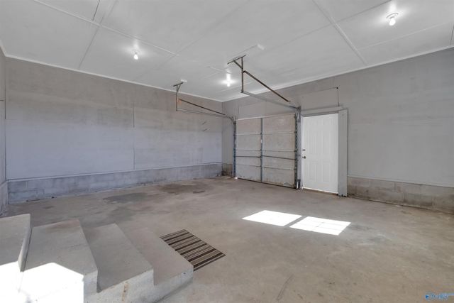 10150 Al Highway 35, Gaylesville, AL 35973