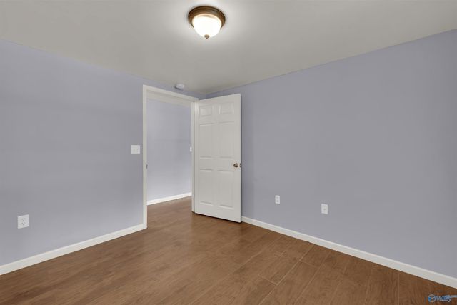 10150 Al Highway 35, Gaylesville, AL 35973