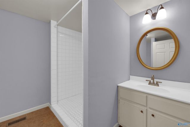 10150 Al Highway 35, Gaylesville, AL 35973