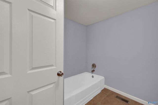 10150 Al Highway 35, Gaylesville, AL 35973