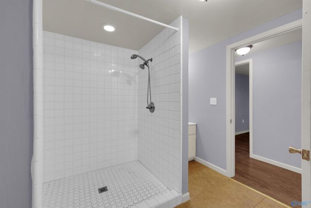 10150 Al Highway 35, Gaylesville, AL 35973