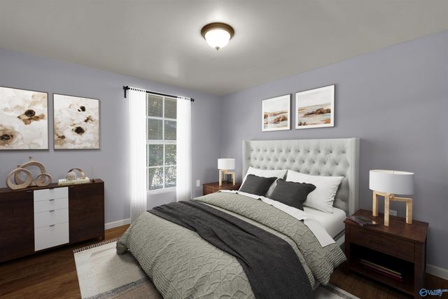 10150 Al Highway 35, Gaylesville, AL 35973