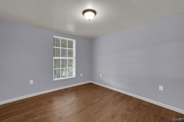 10150 Al Highway 35, Gaylesville, AL 35973