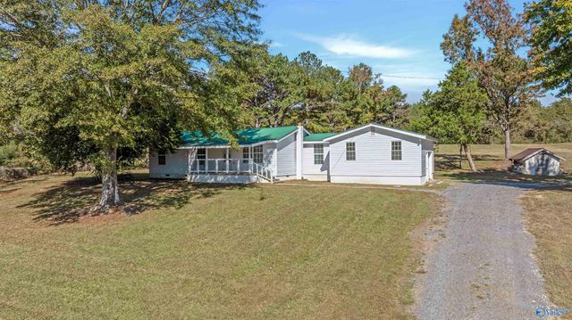 10150 Al Highway 35, Gaylesville, AL 35973