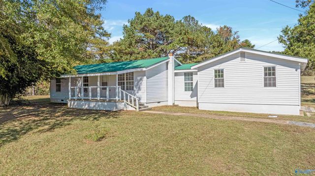 10150 Al Highway 35, Gaylesville, AL 35973