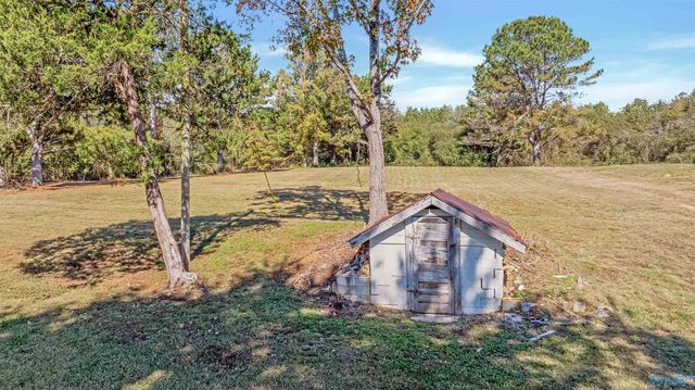 10150 Al Highway 35, Gaylesville, AL 35973