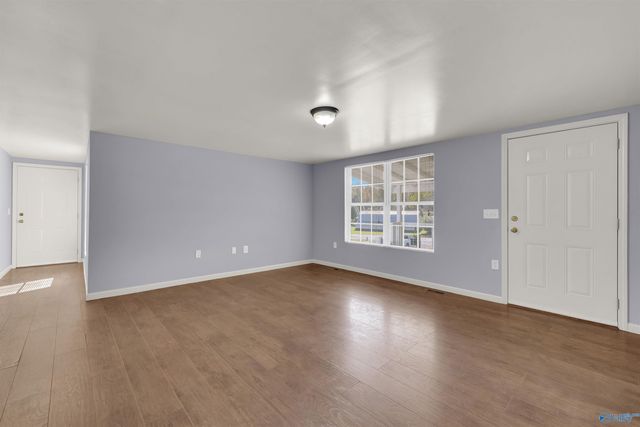 10150 Al Highway 35, Gaylesville, AL 35973