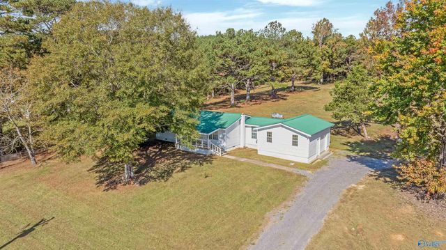 10150 Al Highway 35, Gaylesville, AL 35973