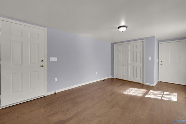 10150 Al Highway 35, Gaylesville, AL 35973