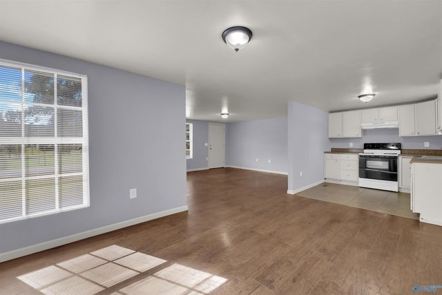 10150 Al Highway 35, Gaylesville, AL 35973