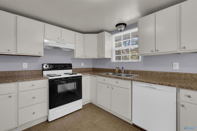 10150 Al Highway 35, Gaylesville, AL 35973