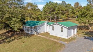 10150 Al Highway 35, Gaylesville, AL 35973