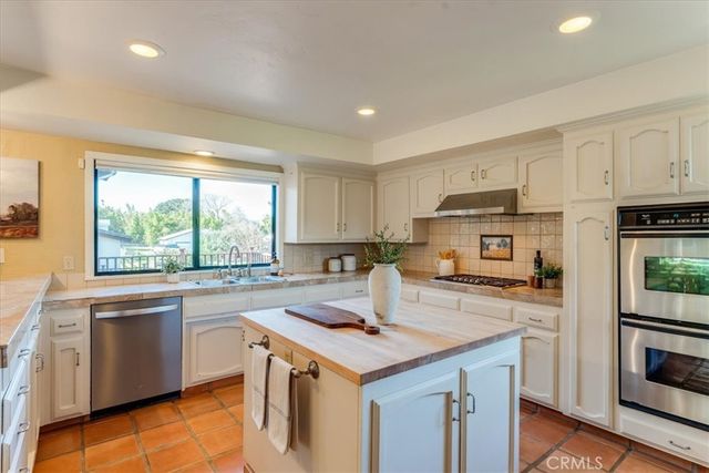 710 Evans, San Luis Obispo, CA 93401