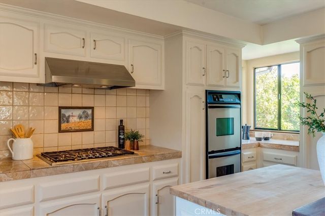 710 Evans, San Luis Obispo, CA 93401